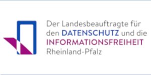 Der Landesbeauftragte für den Datenschutz und die Informationsfreiheit Rheinland-Pfalz